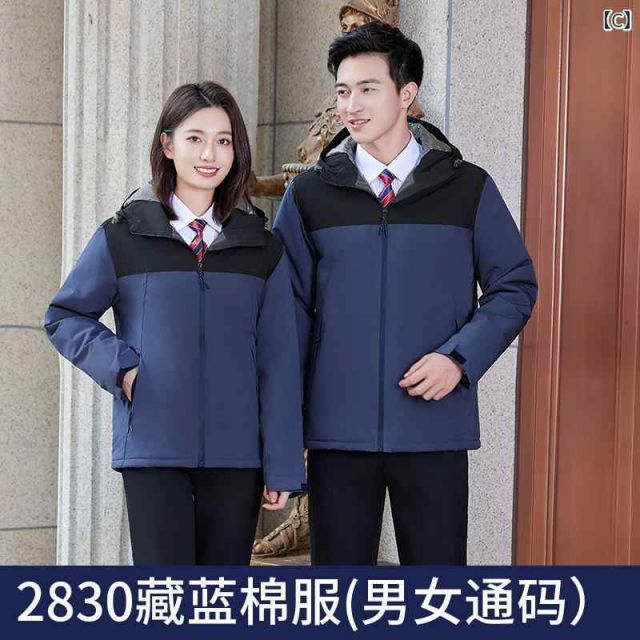 M 秋服 レディース ファッション オシャレ カワイイ シンプル 大人カワイイ 大きいサイズ メンズ グレー ダウン コットン ジャケット 服 厚手 暖かい WWW_SUPERTOOLSSHOP_NL