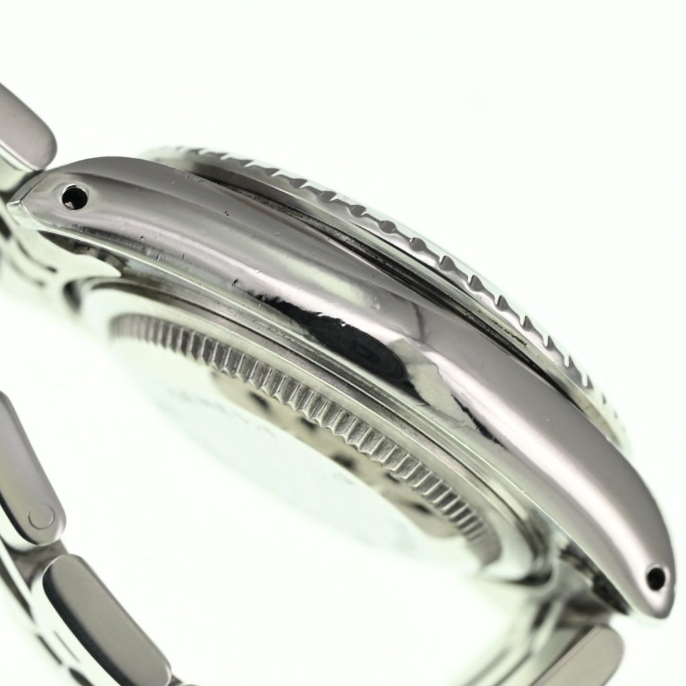 TUDOR 96090