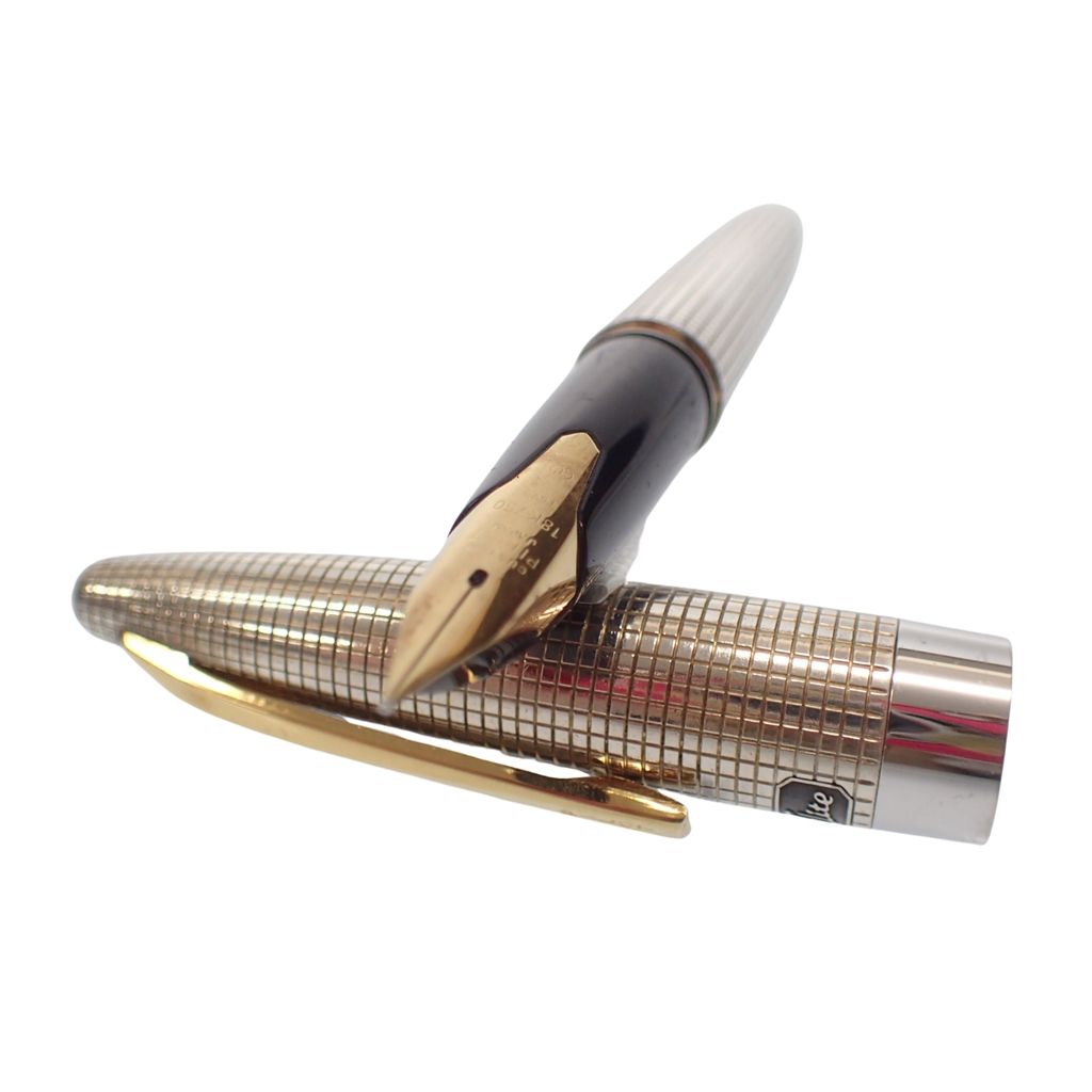 パイロット　エリート　万年筆　未開封 詳細ページ | 万年筆 ボールペンなど高級筆記具の販売・買取