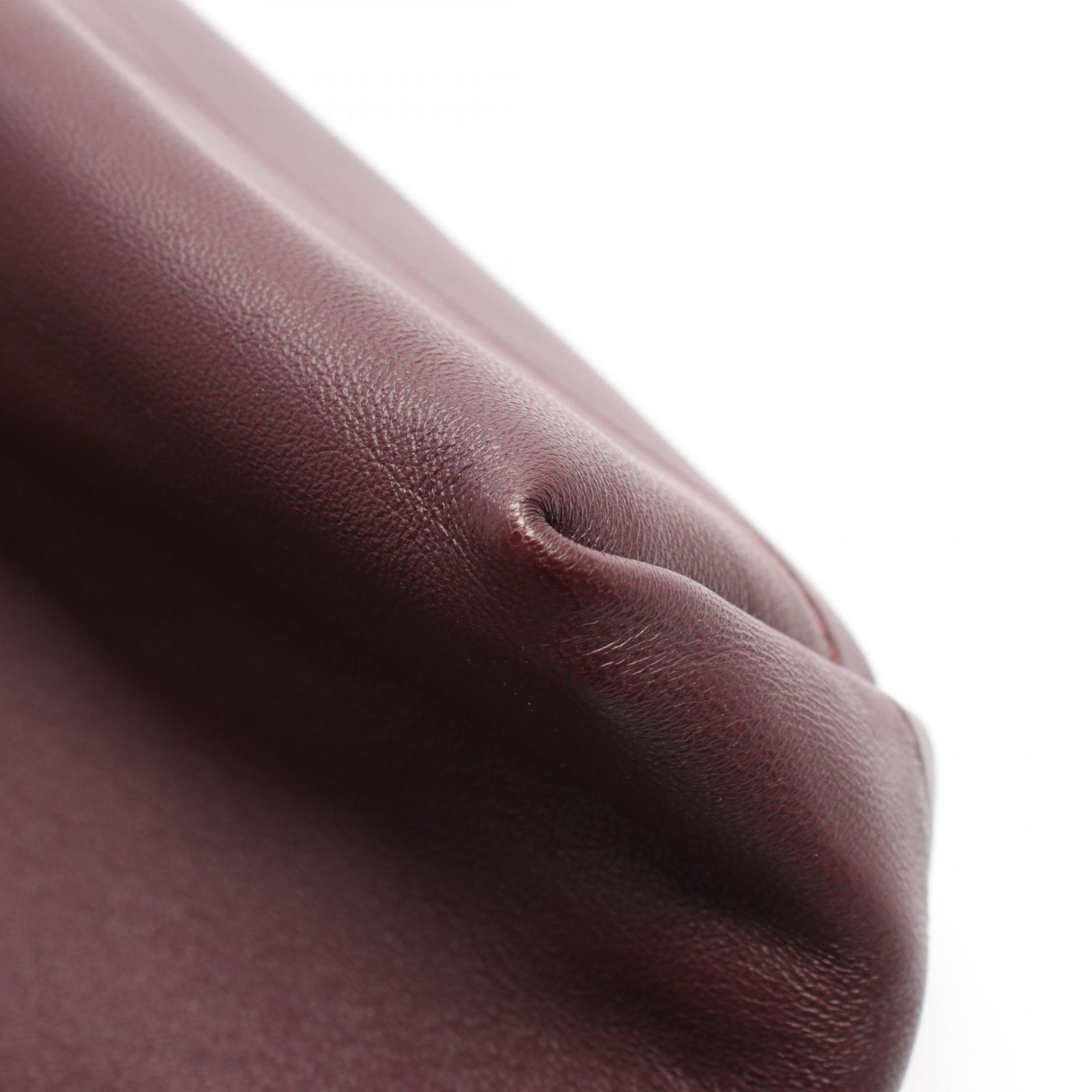 ロエベ LOEWE ショルダーバッグ フラメンコパース A411FCRX02 ロエベ LOEWE ショルダーバッグ フラメンコパース A411FCRX02