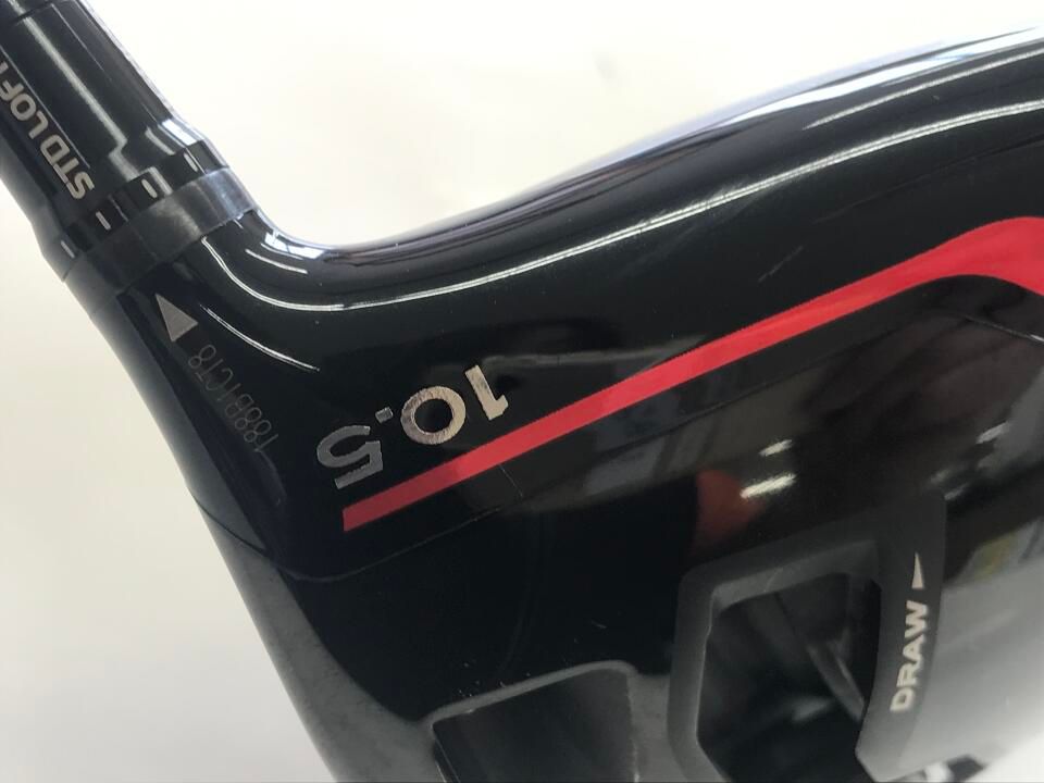 NX60