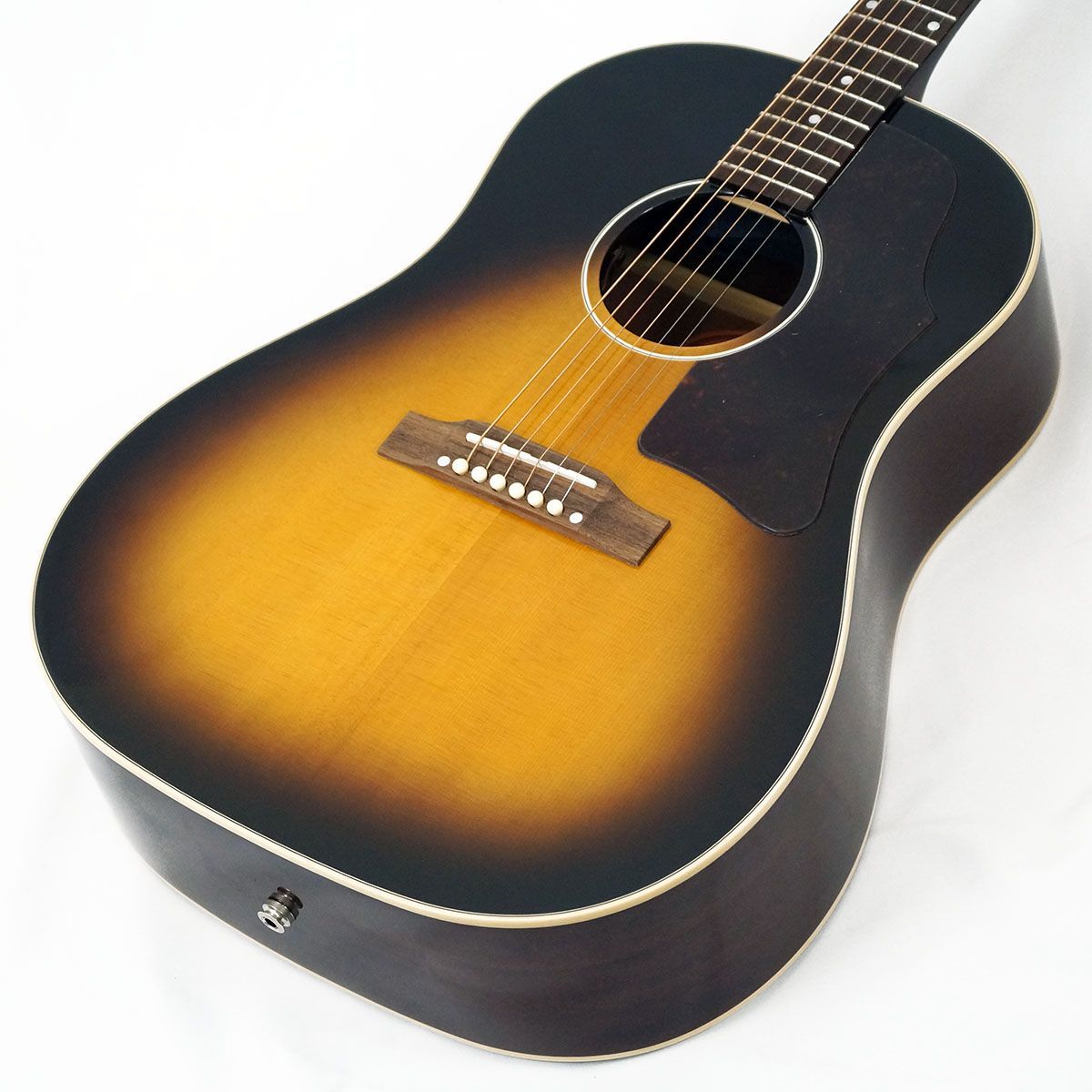 ラスト出品限定価格‼️激レア！！超絶！！エピフォン　レッドブラックＳＧ！！ Gibson USA / Les Paul Music City Special 50th Anniversary