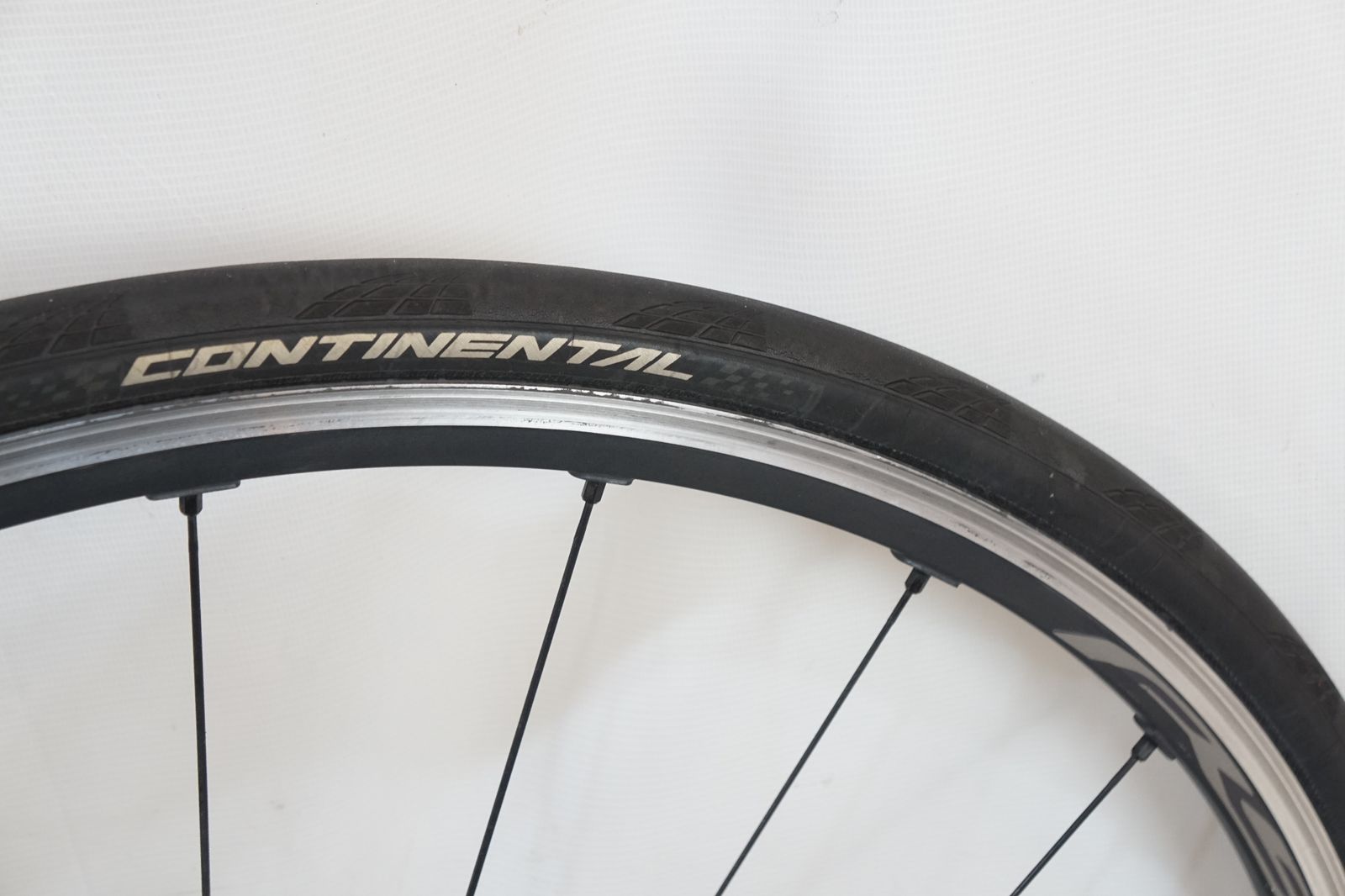 ウィリエール CENTO