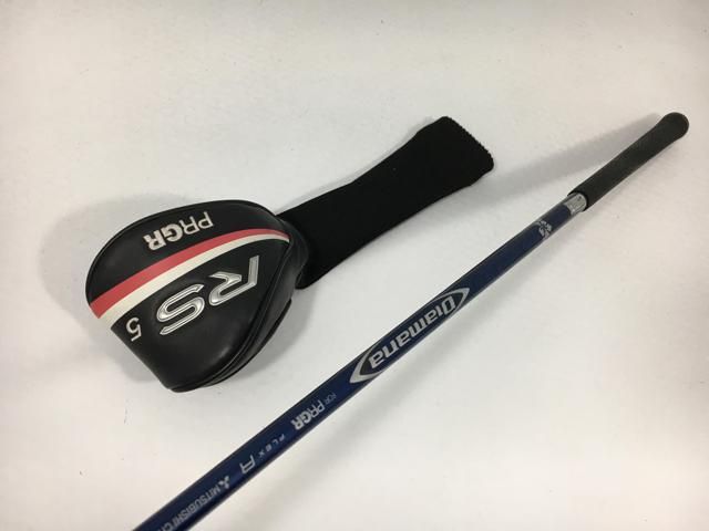 香合　獅子舞　井上良斎 井上良斎 壬午 香合 神奈川焼 隅田窯 レポート]井上良斎 登り窯