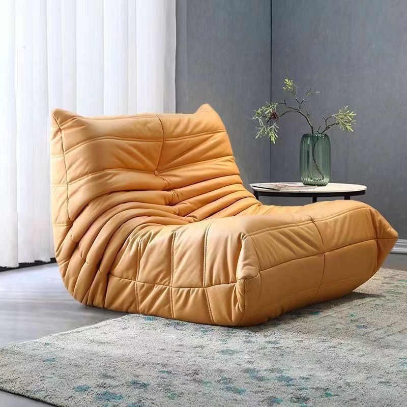 リーンロゼ ロゼトーゴ風 リプロダクト 1人掛けソファ ligne roset