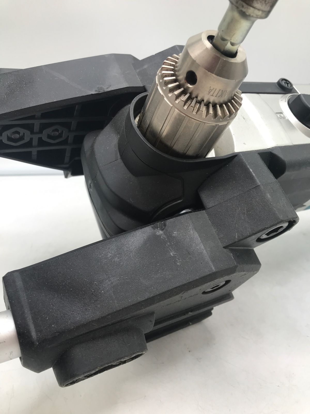 IT4JINPBBNJ6 エコツール岡崎岩津店