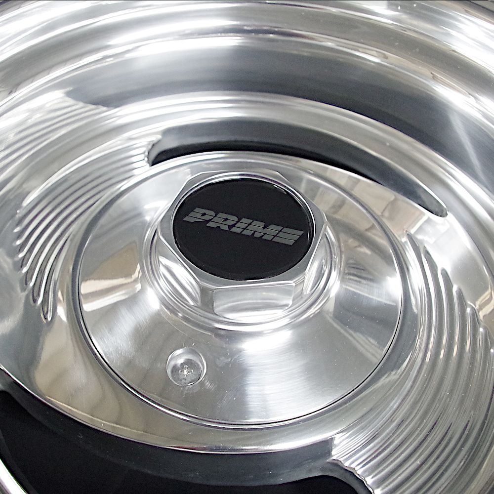 15インチ➀ 楽天市場】【P最大37倍！】165/60R15 サマータイヤ タイヤ