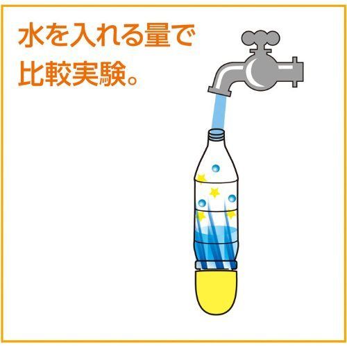 アーテック 超飛距離ペットボトルロケットキット | 0 超飛距離ペットボトル 最大飛距離60m以上飛ぶロケット! 超飛距離ペットボトルロケットキット|工作キット・ワークショップ 工作 フルカラー解説書付き 科学工作 力学 アーテック(artec) 超飛距離ペットボトルロケットキット55771 ペットボトル 科学工作力学 10個セット|工作キット・ワーク