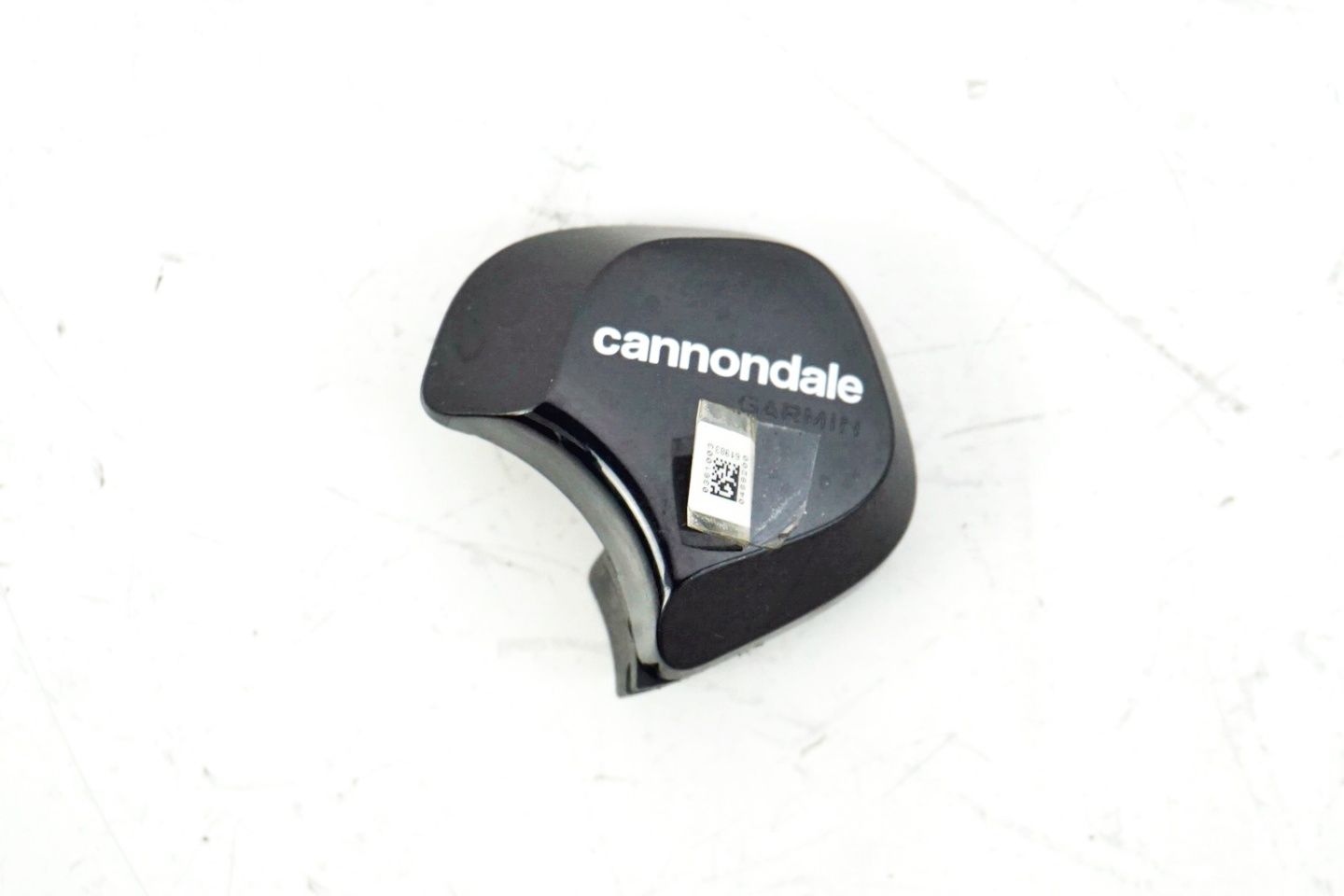 CANNONDALE キャノンデール ホイールセンサー | バイチャリ中目黒店