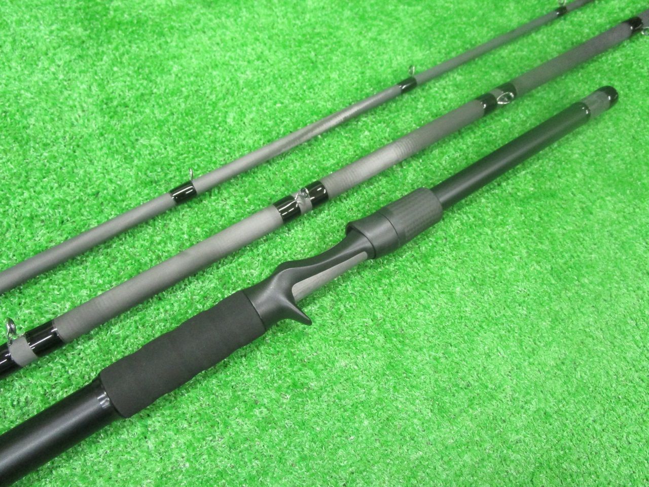 ECH栗 【新品】 スタジオコンポジット パラドックス ARC 103
