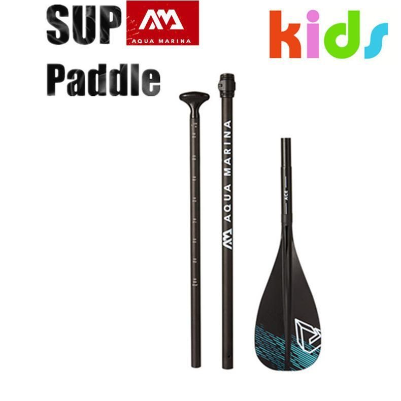 【SALE中:配送日数相談可】SANKO 中型ケージ 給水器・餌入れ付き 配送日数相談可】SANKO 中型ケージ 給水器・餌入れ付き 配送日数相談可】