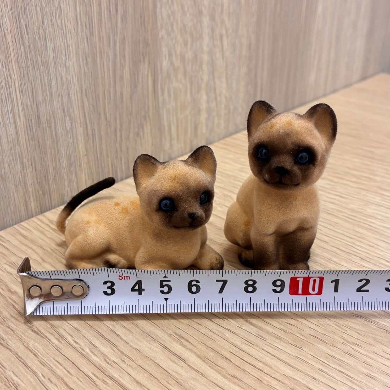 猫の置物 Amazon.co.jp: サンアート 開運雑貨 「 病気回復 」 ハッピー