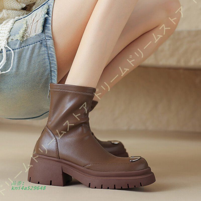 きれいめ kni4a529648