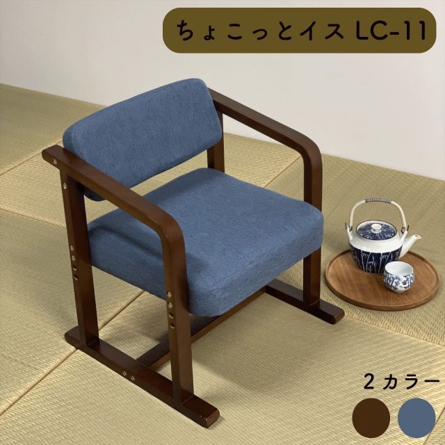 peak アウトドアチェア 黒 座椅子になります 廃盤品で貴重かも peak