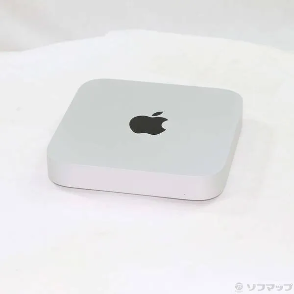2025年最新】mac mini m1 16gb 1tbの人気アイテム - メルカリ