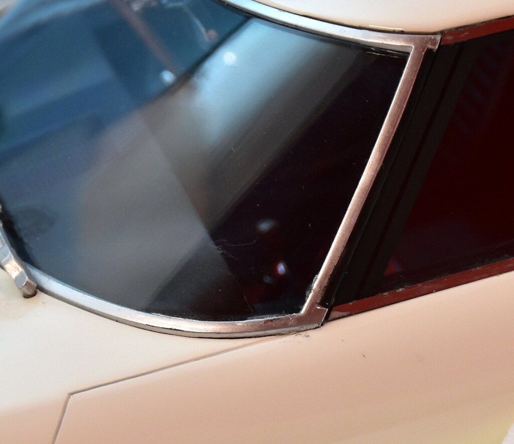 2000GT