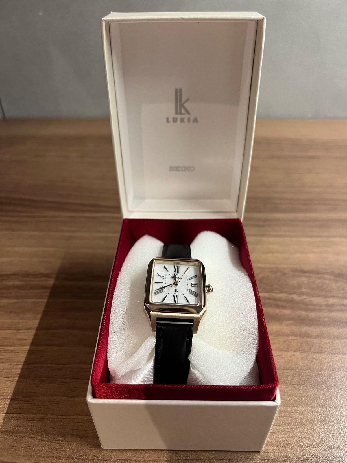 セイコー SEIKO