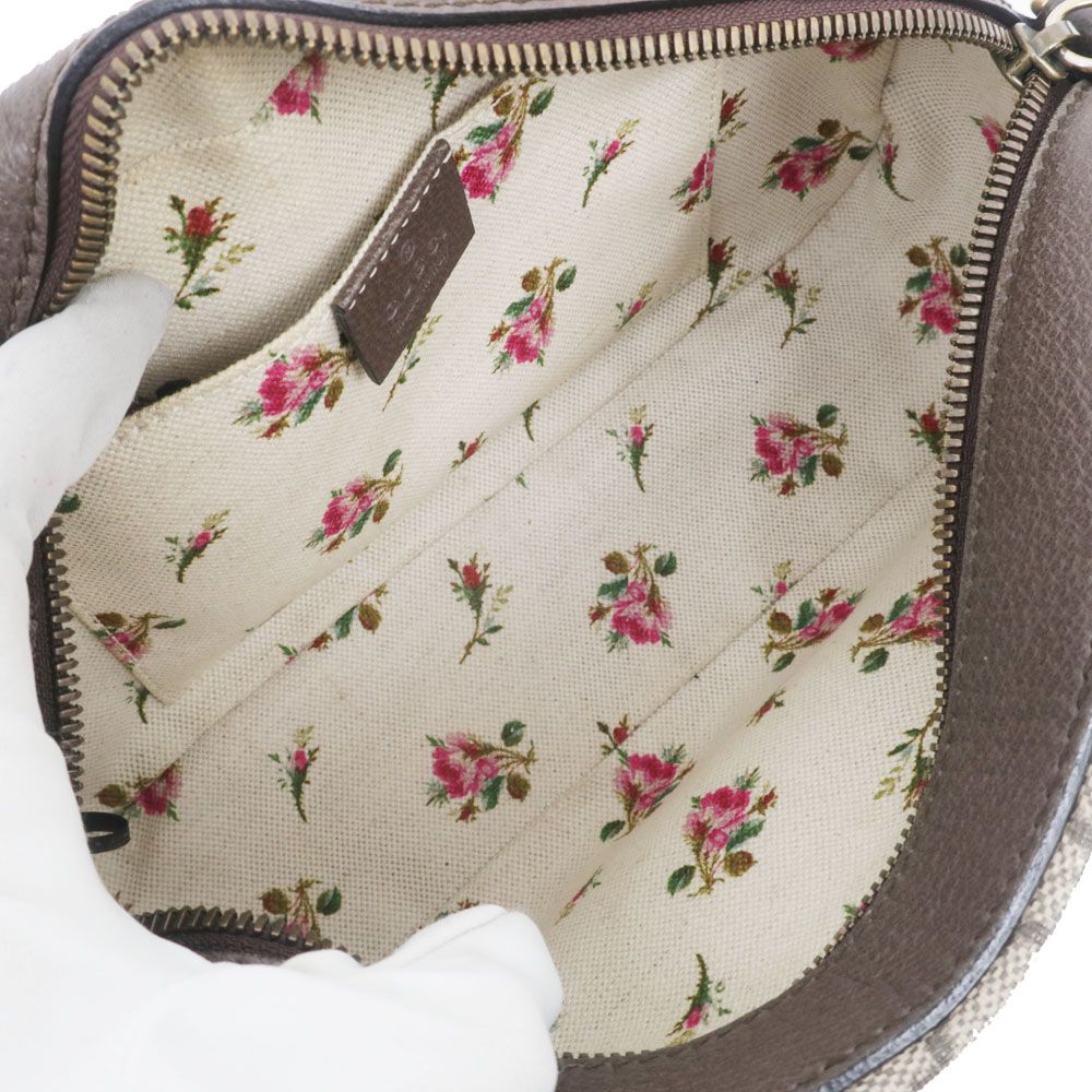 ヴィンテージ GUCCI バッグ 直営店買付】グッチ☆ネオヴィンテージメッセンジャー☆476466