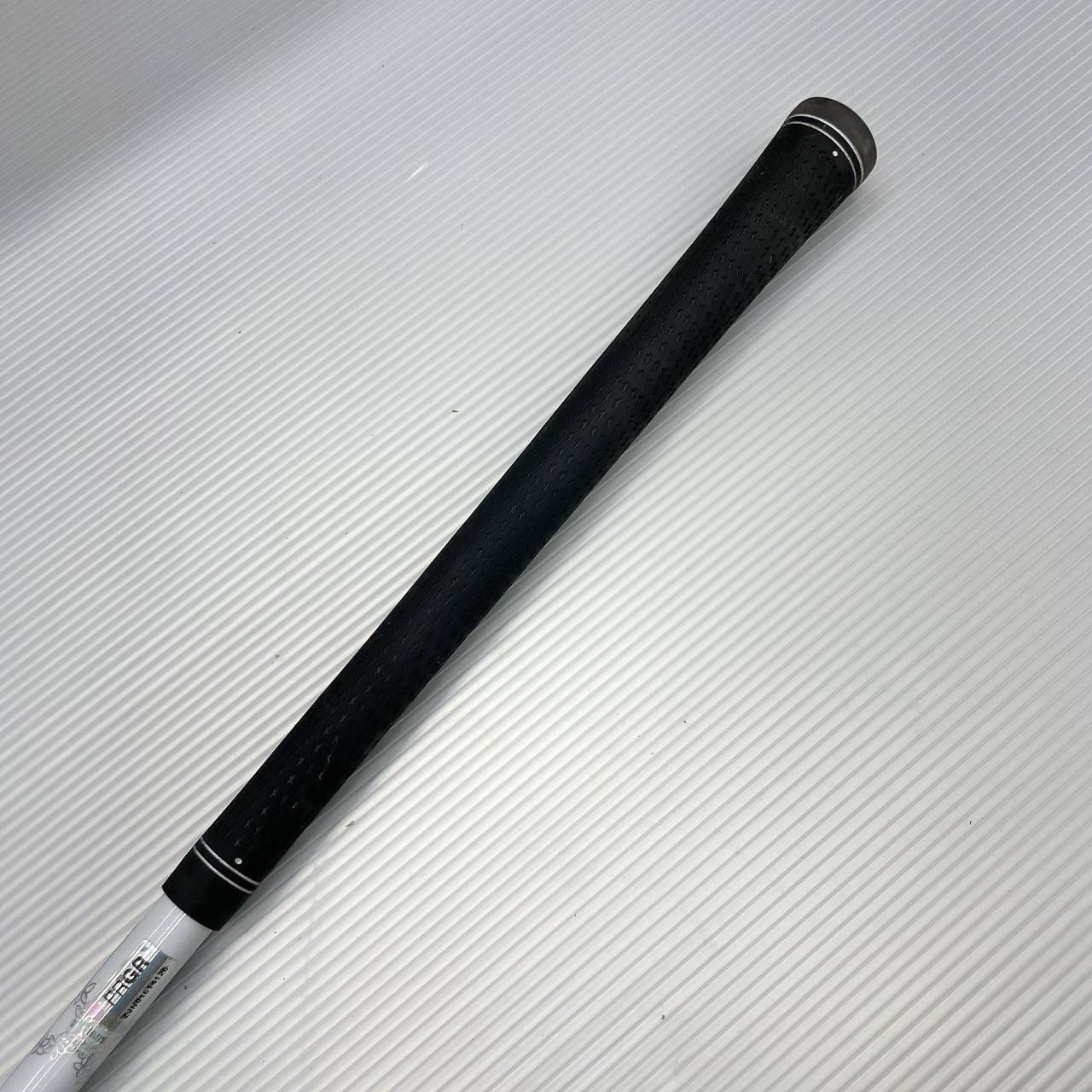 h1749 プロギアドライバーRS JUST5W 18° SR h1749 プロギアドライバーRS JUST5W 18° SR