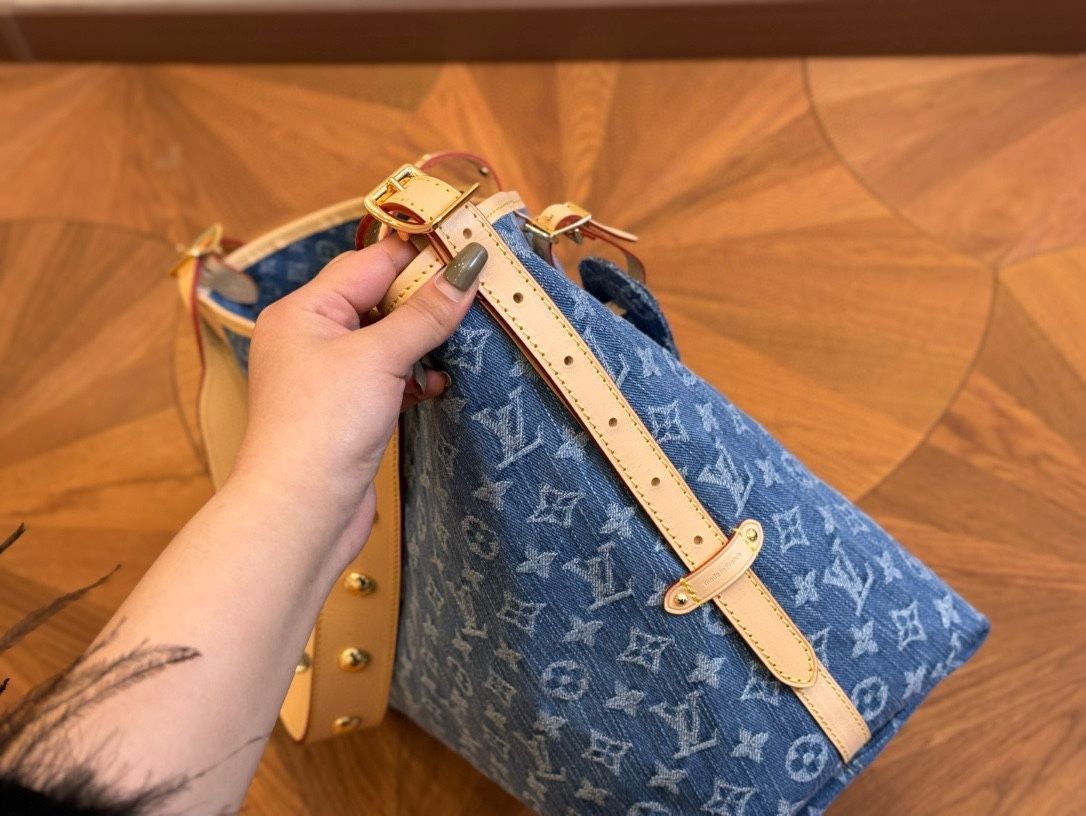 LVルイヴィトン、ハンドバッグ、カメラバッグ、ハンドバッグ