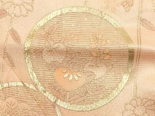 平和屋着物 和装小物 帯揚げ10枚セット 正絹 DAAX2074xg