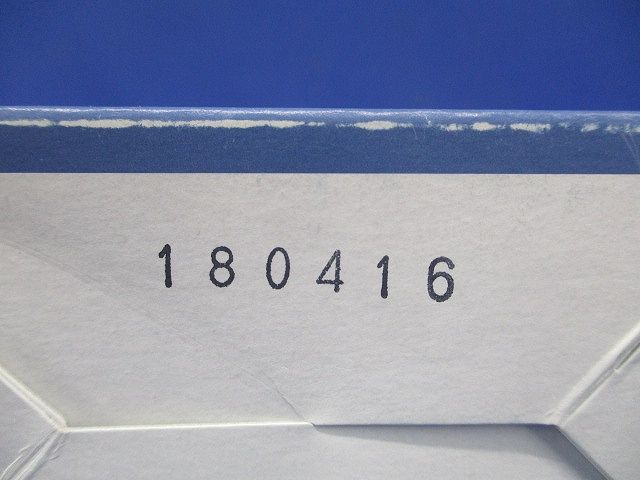 トイレ壁取付 マットホワイト