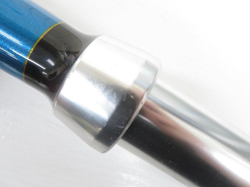 10-500 バージョンK