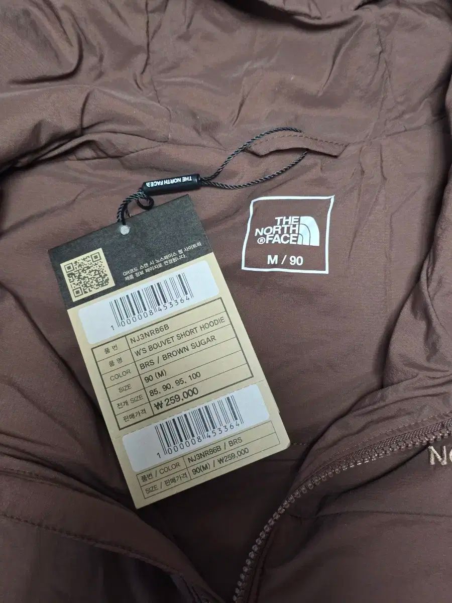 レディース フーディー