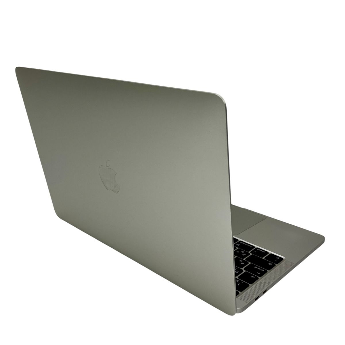 Apple MacBook Pro 13.3型 2020 MXK62J/A ノート PC i5-8257U