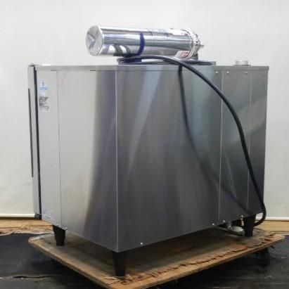 オーブン MIC-5TB3