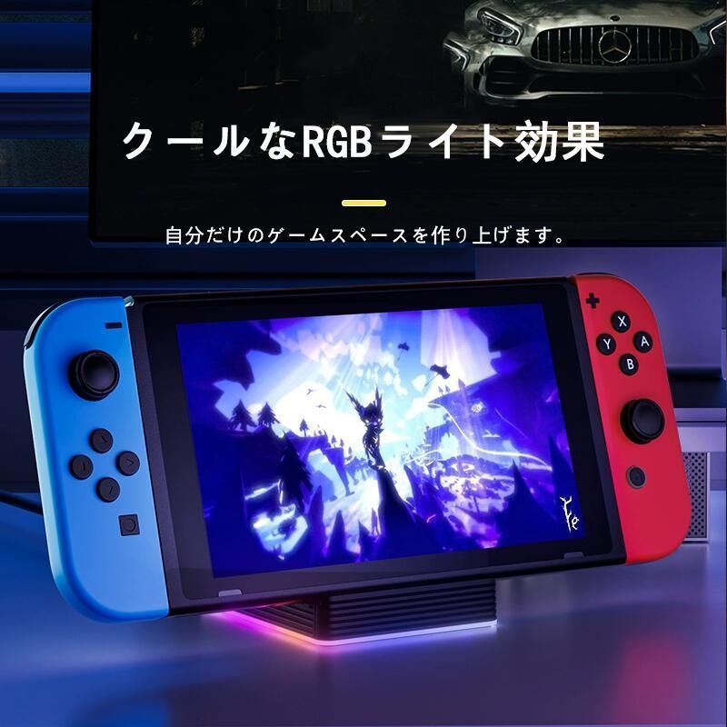 投影ケーブル