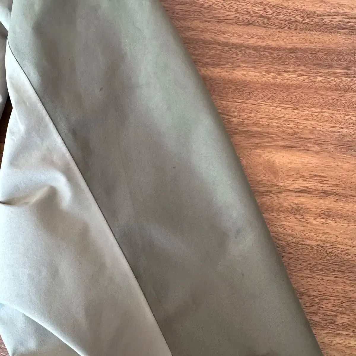 ジャケット アジア