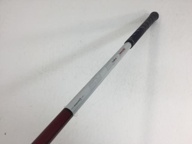 中古ゴルフクラブ】テーラーメイド R9 フェアウェイ (日本仕様) Motore 7W