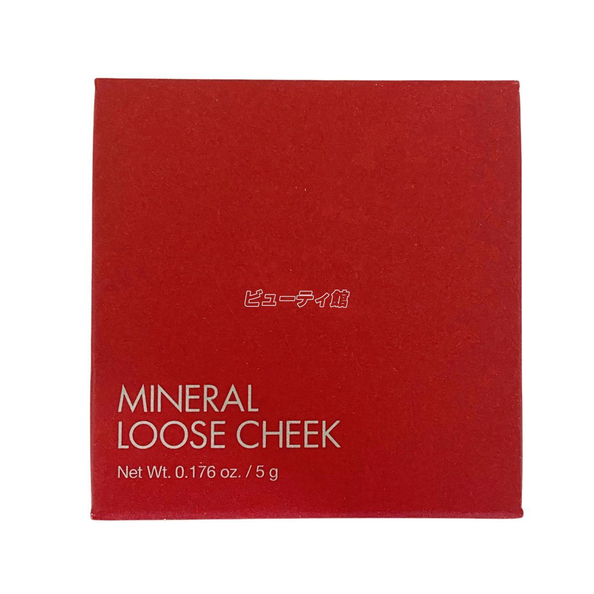 江原道 Koh Gen Do ミネラル ルース チーク 5 g ブラシ付き 01ピンクブロッサム セット パウダーチーク ハイライター 血色感 軽やか