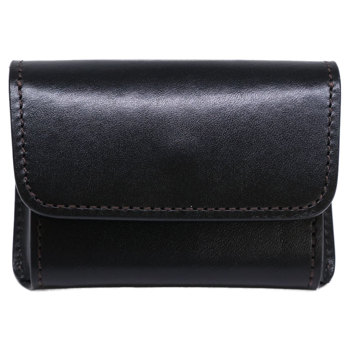 WILDSWANS ワイルドスワンズ 【新品同様】ARTHUR/SD/BK アーサー