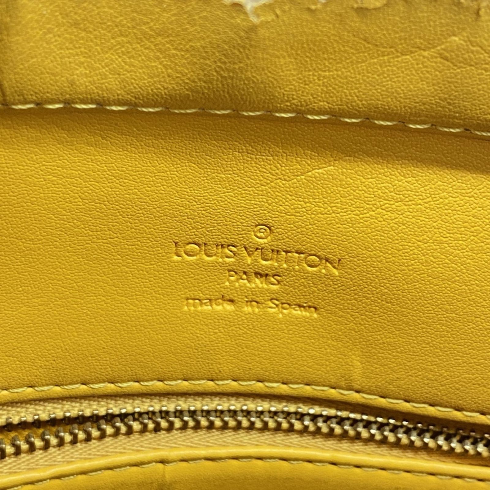 ルイ・ヴィトン(Louis Vuitton) ルイ・ヴィトン トートバッグ
