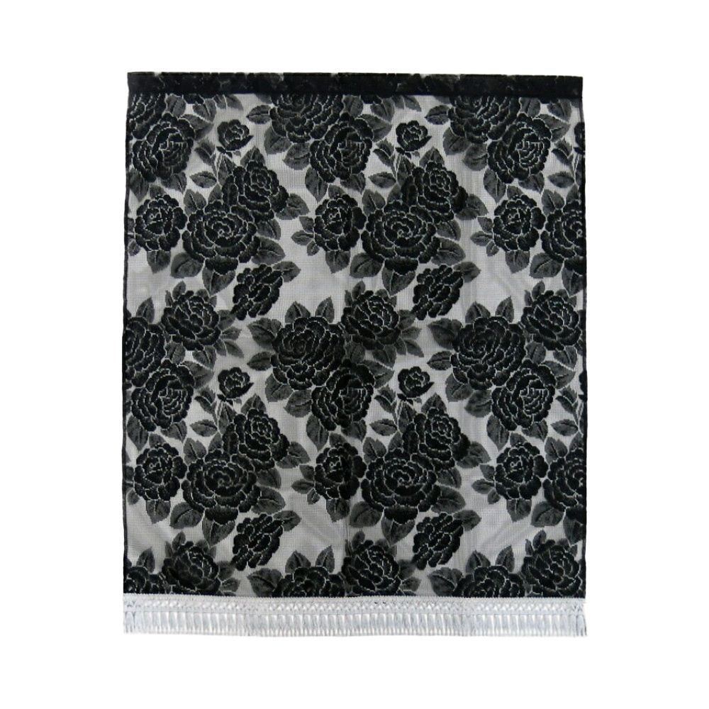 宮本三郎 お便り 希少な額装用画集より 状態良好 新品額装付 2025年