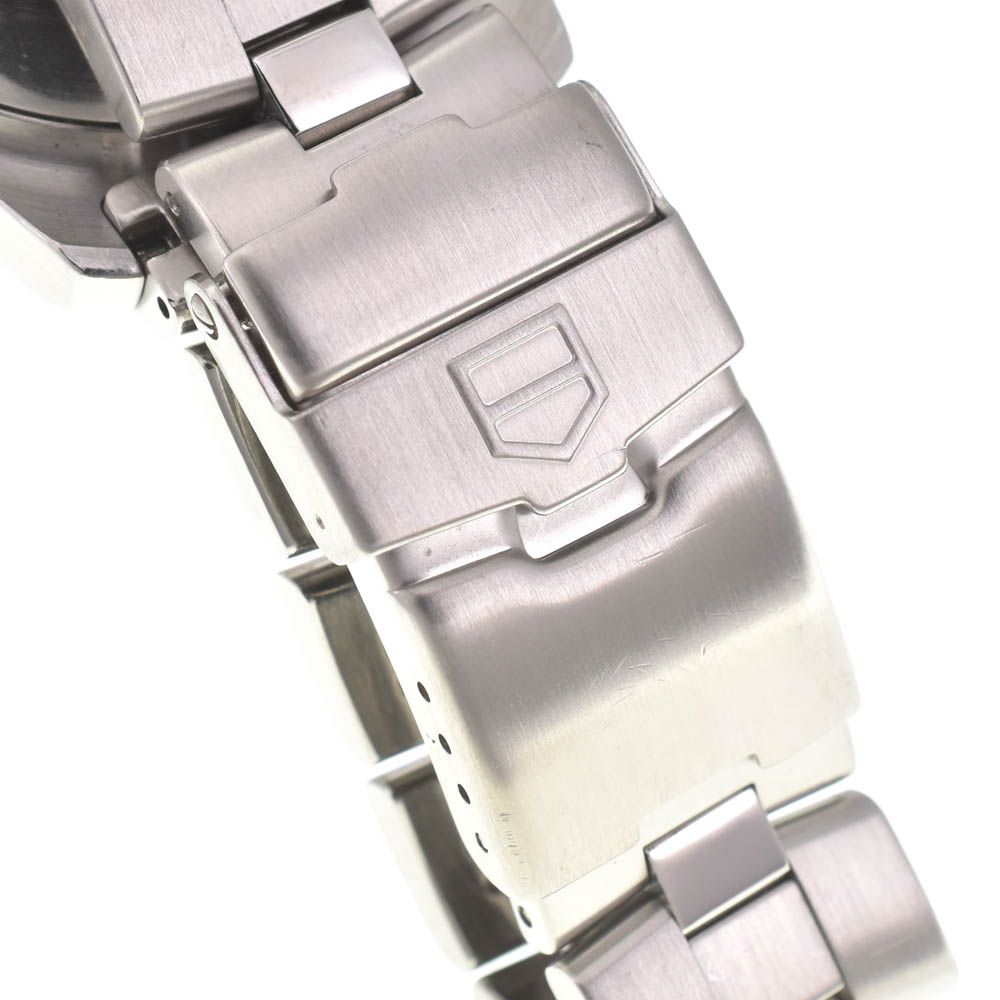 HEUER