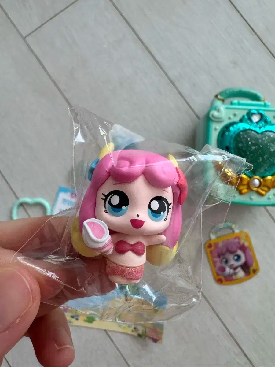 商品