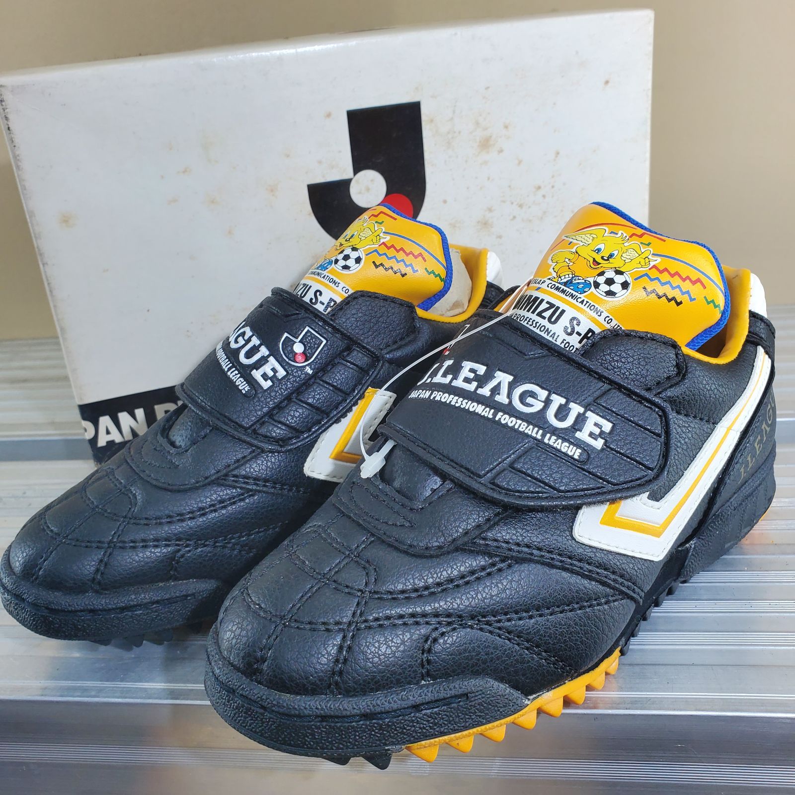 1993創設記念コラボ！】【Jリーグ正規ライセンス品