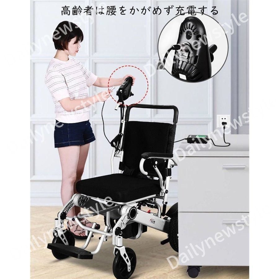耐荷重100kg 360°ジョイスティック