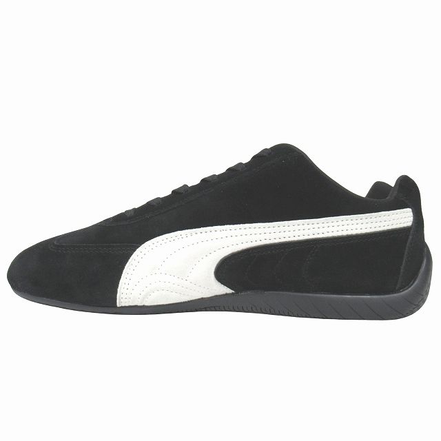 未使用 プーマ PUMA 