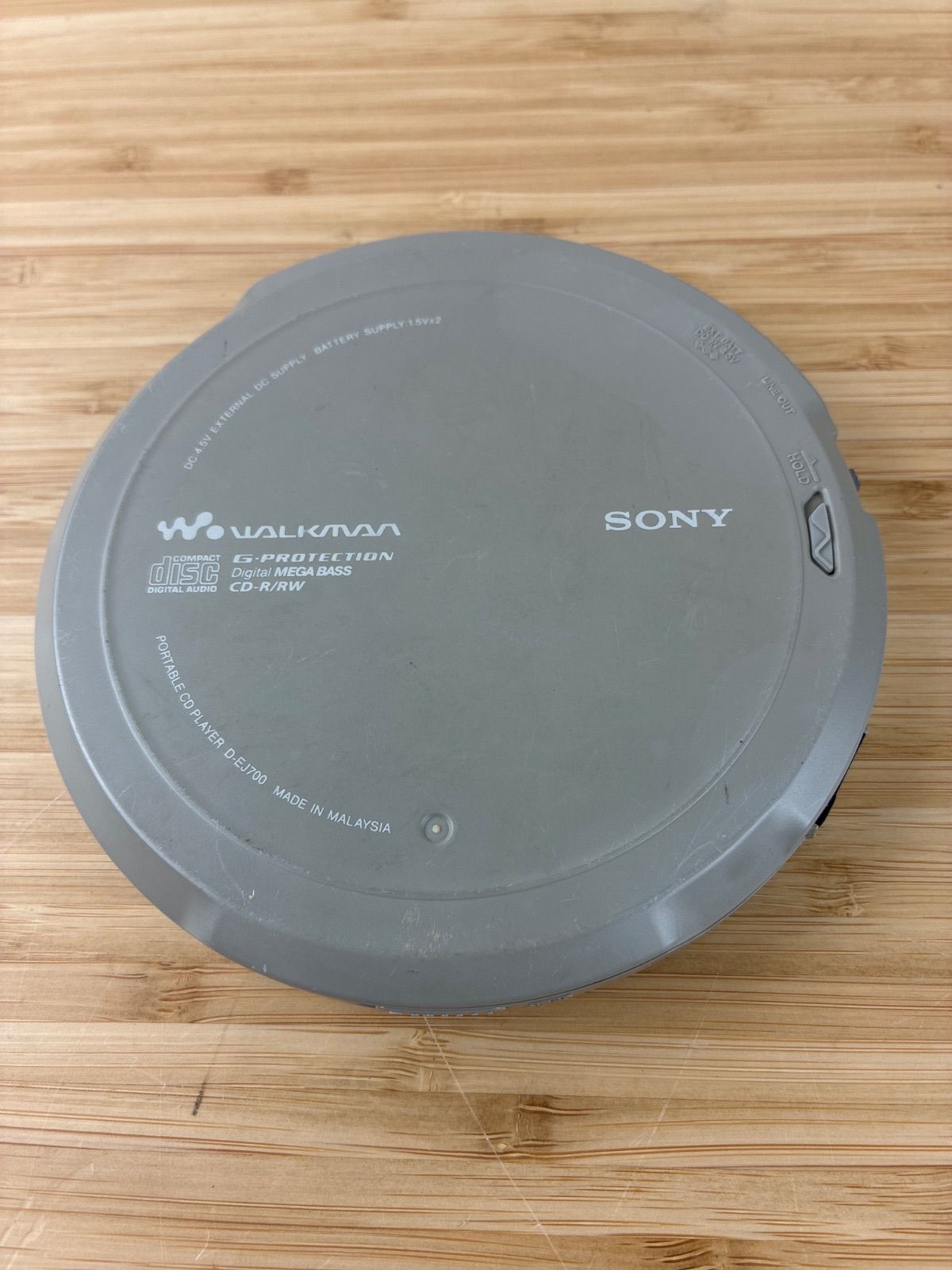 CASSETE-CORDER.aiwa3バンドラジオ 6点