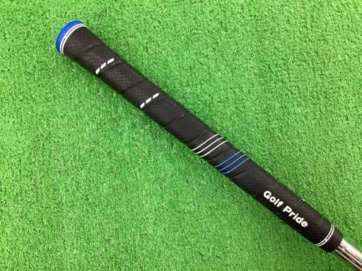 ピン G425 U4 ユーティリティ UT リシャフト フレックスその他 メンズ 男性用 右利き 右用 Cランク ゴルフクラブ USTAUSTRALIA_COM_AU