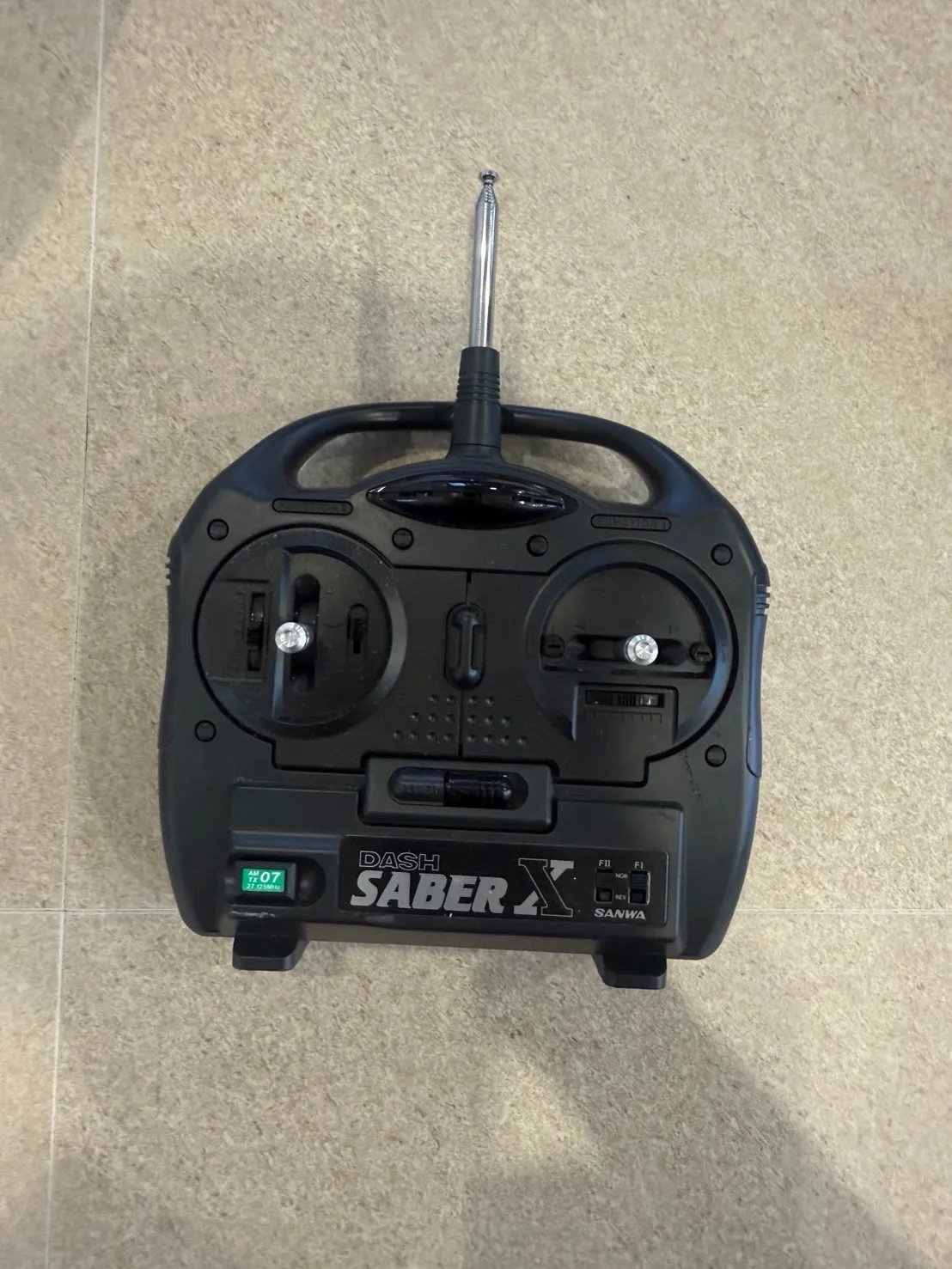 2025年最新】sanwa dashの人気アイテム - メルカリ