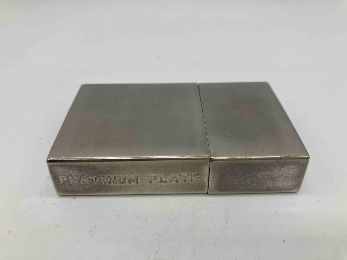 Zippo 1932 Replica Second Release 本体 楽天市場】ZIPPO ライター