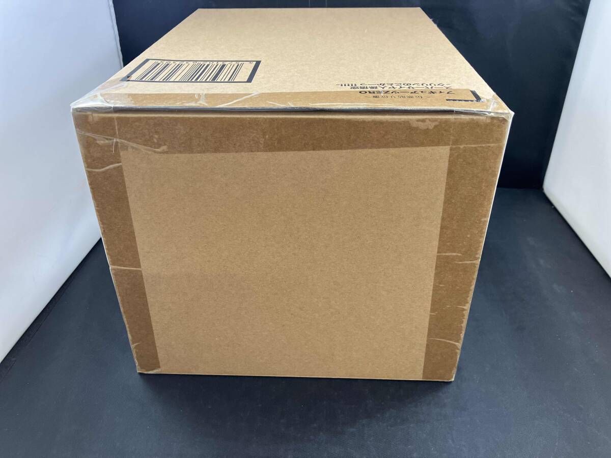 スｰパｰサイヤ人孫悟空 クリリンのことかｰっ!!!!!