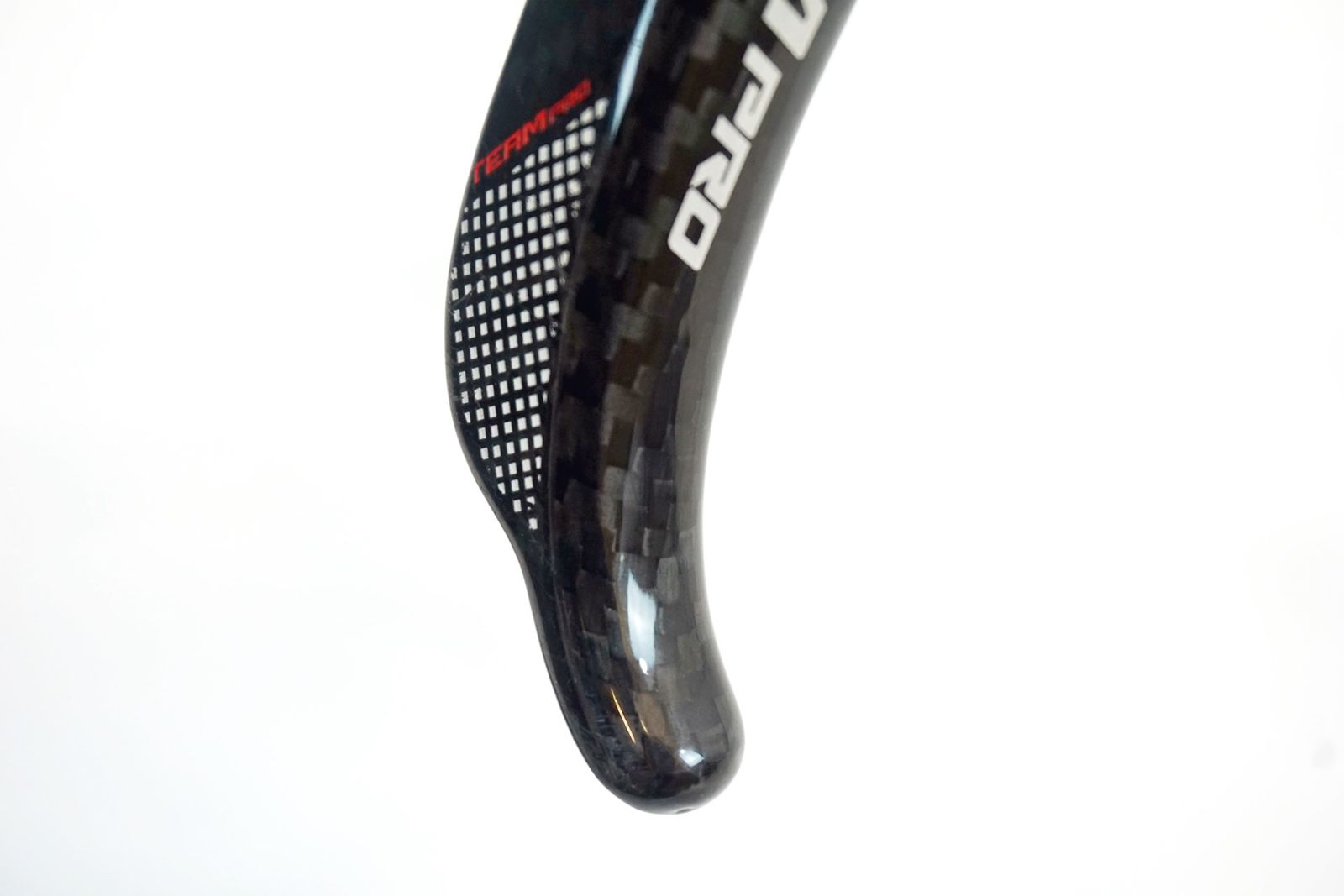 SENSAH TEAM PRO 2×11 STIレバー シマノ11速 センサー