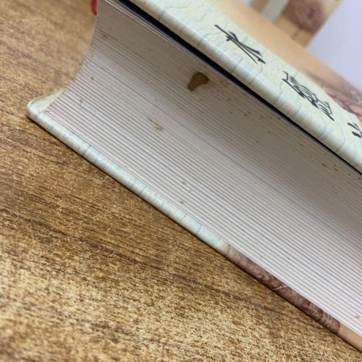 ▲01)【同梱不可】水経注疏 全3冊揃いセット/江蘇古籍出版/中文書/B △01)【同梱不可】水経注疏 全3冊揃いセット/江蘇古籍出版/中