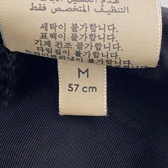 マーモント